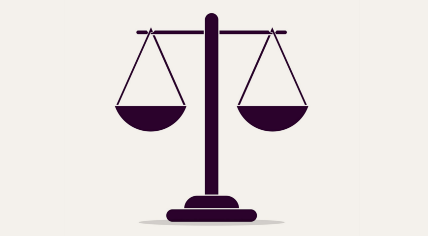 Work-life balance – co to takiego?