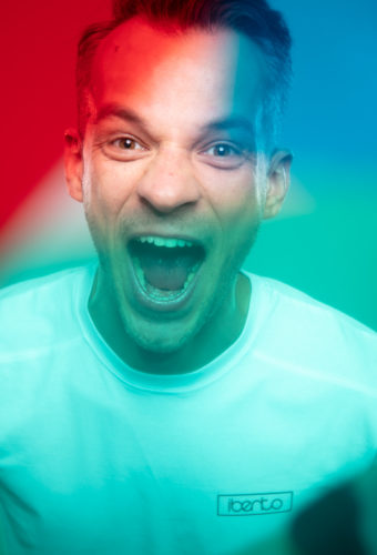 Artur