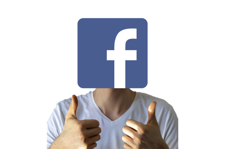 Jak zacząć reklamować się na Facebooku?