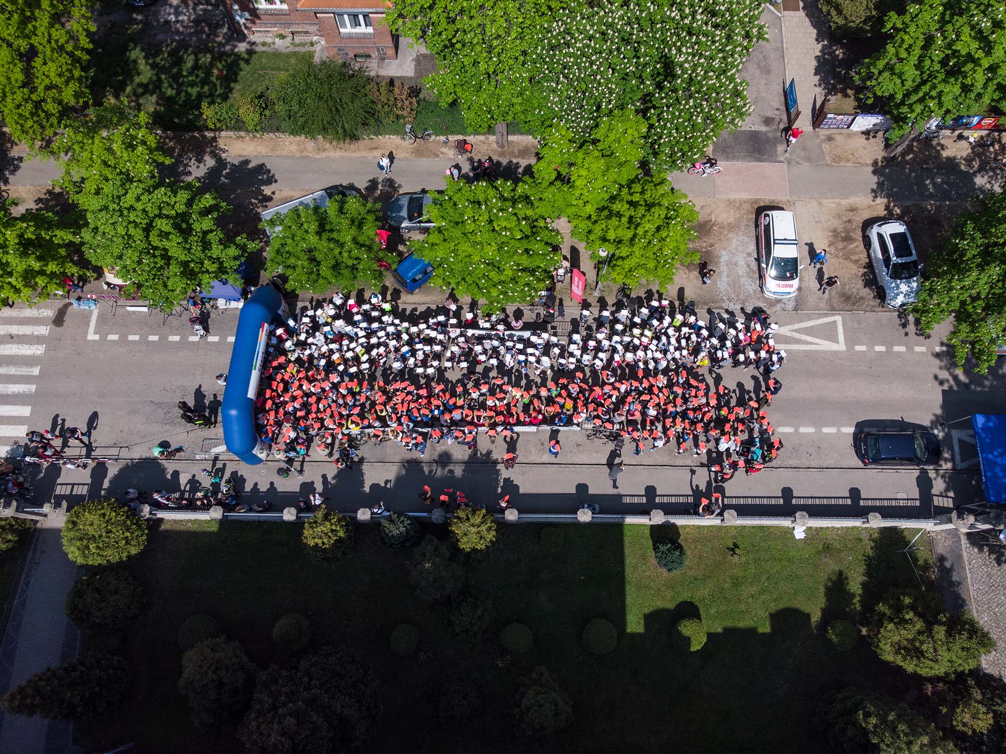 DJI_0359