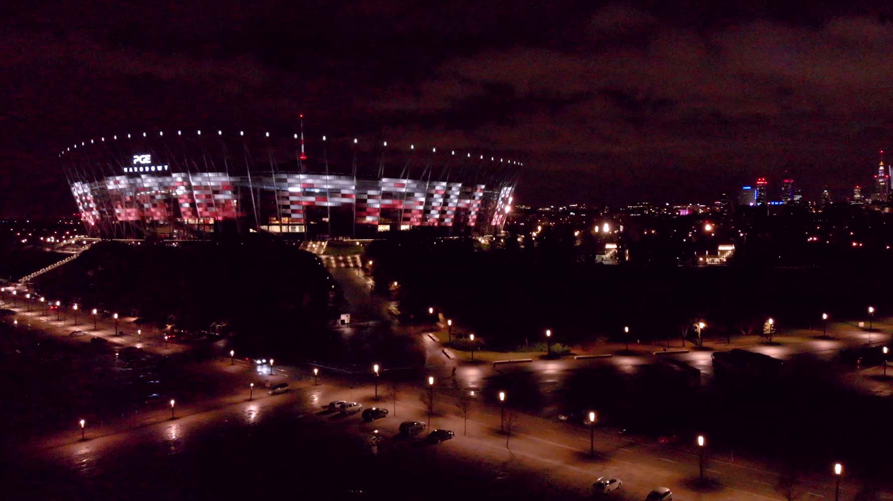 PAIH_Stadion