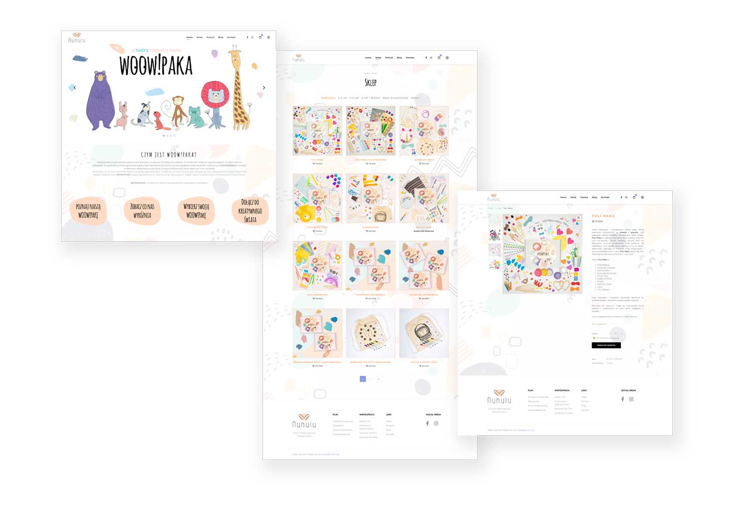 nunulu_mockup